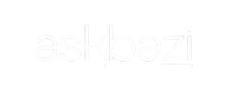 askbazi logo