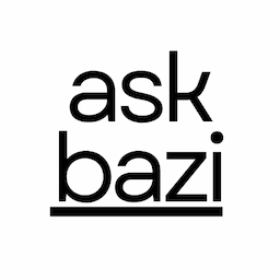 Logo for Ask BaZi